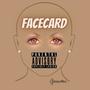 FACECARD (Explicit)