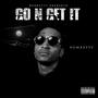 Go N Get It (Explicit)