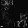 IRON KURTAIN (Explicit)