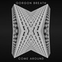 Come Around