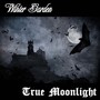 True Moonlight