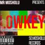 Mrmosholu Lowkey (Explicit)