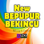 New Bepupur Bekincu