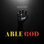 ABLE GOD