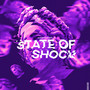 State of Shock