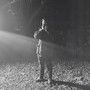 Coś do powiedzenia (Explicit)