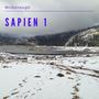 Sapien 1