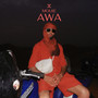Awa