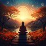 Music for Meditation: Path to Inner Peace