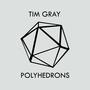 Polyhedrons