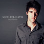 Michael Davis Worship - EP