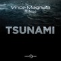 Tsunami