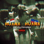 Huana Huana (Explicit)