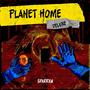 Planet Home (Deluxe)