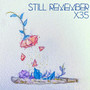 Still Remember (Explicit)