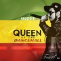 Queen of the Dancehall