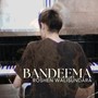 Bandeema