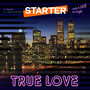 True Love - Ep