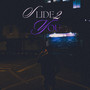 SLIDE 2 YOU (Explicit)