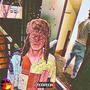 Supervillain (feat. Kursed) [Explicit]