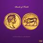 BANK OF FAITH (Explicit)
