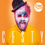 Cesty