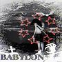 BABYLON (777) [Explicit]