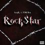 ROCKSTAR (feat. FBG Dru) [Explicit]