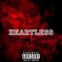 Heartless (Explicit)