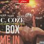 Box Me In (Explicit)