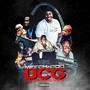 DCG (Explicit)