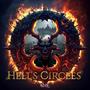 Hell's Circles