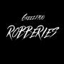 Robberies (Explicit)