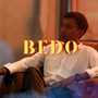 Bedo