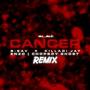 Cancer (feat. Enzo & CHOPBOY GHOST) [Remix] [Explicit]