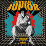 Urban et Orbi (1st Pressing) [Explicit]