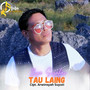 TAU LAING