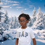 DREADHEAD$eD (Explicit)