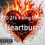 Heartburn (Explicit)