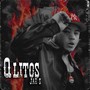 Qlitos (Explicit)