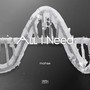 All I Need