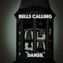 Bells Calling