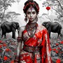 Patakha Guddi