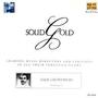 Solid Gold - Salil Chowdhury Volume 1