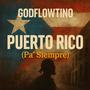Puerto Rico (Pa' Siempre)