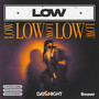 Low