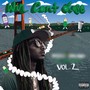 D**gs & Dreams: The Greenprint, Vol. 2 (Explicit)