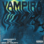 Vampira (Explicit)