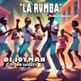 La Rumba