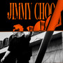 Jimmy Choo (Explicit)